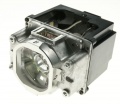 Mitsubishi Projector Lamp - Projector Lamp Module - VLT-XL7100LP Mitsubishi Projector Lamp - Projector Lamp Module - VLT-XL7100LP